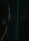 VampireDiariesWorld-dot-nl_Legacies1x06MombieDearest01648.jpg