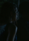 VampireDiariesWorld-dot-nl_Legacies1x06MombieDearest01649.jpg