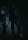 VampireDiariesWorld-dot-nl_Legacies1x06MombieDearest01651.jpg