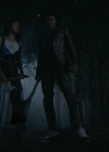 VampireDiariesWorld-dot-nl_Legacies1x06MombieDearest01652.jpg