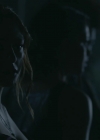 VampireDiariesWorld-dot-nl_Legacies1x06MombieDearest01655.jpg