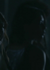 VampireDiariesWorld-dot-nl_Legacies1x06MombieDearest01656.jpg