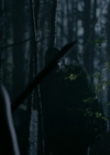 VampireDiariesWorld-dot-nl_Legacies1x06MombieDearest01662.jpg