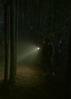 VampireDiariesWorld-dot-nl_Legacies1x06MombieDearest01666.jpg