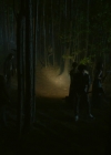 VampireDiariesWorld-dot-nl_Legacies1x06MombieDearest01667.jpg