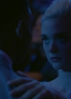 VampireDiariesWorld-dot-nl_Legacies1x06MombieDearest01706.jpg