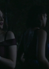 VampireDiariesWorld-dot-nl_Legacies1x06MombieDearest01753.jpg