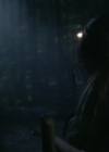 VampireDiariesWorld-dot-nl_Legacies1x06MombieDearest01760.jpg