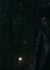 VampireDiariesWorld-dot-nl_Legacies1x06MombieDearest01769.jpg