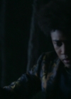 VampireDiariesWorld-dot-nl_Legacies1x06MombieDearest01779.jpg