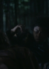 VampireDiariesWorld-dot-nl_Legacies1x06MombieDearest01786.jpg