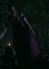 VampireDiariesWorld-dot-nl_Legacies1x06MombieDearest01787.jpg