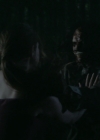 VampireDiariesWorld-dot-nl_Legacies1x06MombieDearest01791.jpg