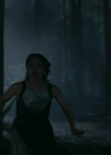 VampireDiariesWorld-dot-nl_Legacies1x06MombieDearest01792.jpg