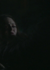 VampireDiariesWorld-dot-nl_Legacies1x06MombieDearest01793.jpg