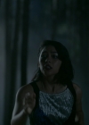 VampireDiariesWorld-dot-nl_Legacies1x06MombieDearest01795.jpg