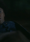 VampireDiariesWorld-dot-nl_Legacies1x06MombieDearest01799.jpg