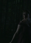 VampireDiariesWorld-dot-nl_Legacies1x06MombieDearest01800.jpg