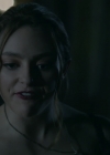 VampireDiariesWorld-dot-nl_Legacies1x06MombieDearest01802.jpg