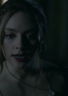 VampireDiariesWorld-dot-nl_Legacies1x06MombieDearest01803.jpg