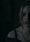 VampireDiariesWorld-dot-nl_Legacies1x06MombieDearest01805.jpg