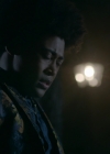 VampireDiariesWorld-dot-nl_Legacies1x06MombieDearest01806.jpg