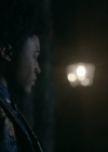 VampireDiariesWorld-dot-nl_Legacies1x06MombieDearest01807.jpg