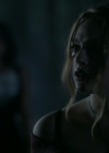 VampireDiariesWorld-dot-nl_Legacies1x06MombieDearest01808.jpg