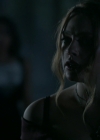 VampireDiariesWorld-dot-nl_Legacies1x06MombieDearest01809.jpg