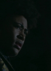 VampireDiariesWorld-dot-nl_Legacies1x06MombieDearest01811.jpg