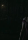 VampireDiariesWorld-dot-nl_Legacies1x06MombieDearest01813.jpg