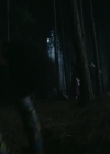 VampireDiariesWorld-dot-nl_Legacies1x06MombieDearest01817.jpg