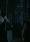 VampireDiariesWorld-dot-nl_Legacies1x06MombieDearest01818.jpg