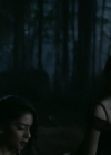 VampireDiariesWorld-dot-nl_Legacies1x06MombieDearest01819.jpg