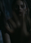 VampireDiariesWorld-dot-nl_Legacies1x06MombieDearest01822.jpg