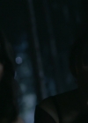 VampireDiariesWorld-dot-nl_Legacies1x06MombieDearest01828.jpg