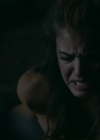 VampireDiariesWorld-dot-nl_Legacies1x06MombieDearest01829.jpg