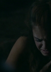 VampireDiariesWorld-dot-nl_Legacies1x06MombieDearest01830.jpg