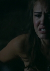 VampireDiariesWorld-dot-nl_Legacies1x06MombieDearest01831.jpg