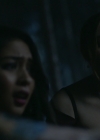 VampireDiariesWorld-dot-nl_Legacies1x06MombieDearest01832.jpg