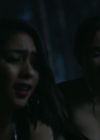 VampireDiariesWorld-dot-nl_Legacies1x06MombieDearest01833.jpg