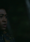 VampireDiariesWorld-dot-nl_Legacies1x06MombieDearest01836.jpg