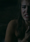 VampireDiariesWorld-dot-nl_Legacies1x06MombieDearest01838.jpg