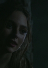 VampireDiariesWorld-dot-nl_Legacies1x06MombieDearest01840.jpg