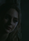 VampireDiariesWorld-dot-nl_Legacies1x06MombieDearest01841.jpg