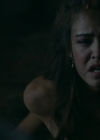 VampireDiariesWorld-dot-nl_Legacies1x06MombieDearest01842.jpg