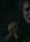 VampireDiariesWorld-dot-nl_Legacies1x06MombieDearest01843.jpg