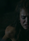 VampireDiariesWorld-dot-nl_Legacies1x06MombieDearest01844.jpg