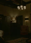 VampireDiariesWorld-dot-nl_Legacies1x06MombieDearest01845.jpg