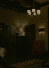 VampireDiariesWorld-dot-nl_Legacies1x06MombieDearest01846.jpg